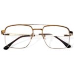 Tom Ford - Screen Glasses - 1865 Brown - Image 3