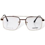 Tom Ford - Screen Glasses - 1865 Brown - Image 4