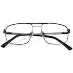 GUCCI - Screen Glasses - 1867 Blue - Image 2