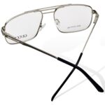 GUCCI - Screen Glasses - 1867 Grey - Image 2