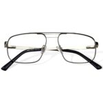 GUCCI - Screen Glasses - 1867 Grey - Image 3