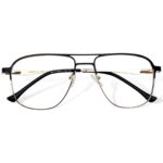 Porsche Design - Screen Glasses - 1868 Golden - Image 3