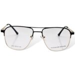 Porsche Design - Screen Glasses - 1868 Golden - Image 5