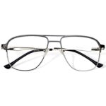 Porsche Design - Screen Glasses - 1868 Grey - Image 3