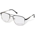 Porsche Design - Screen Glasses - 1868 Grey - Image 4