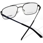Tom Ford - Screen Glasses - 1869 Blue - Image 2