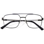 Tom Ford - Screen Glasses - 1869 Blue - Image 3