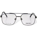 Tom Ford - Screen Glasses - 1869 Blue - Image 5