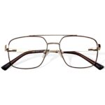 Tom Ford - Screen Glasses - 1869 Brown - Image 2