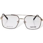 Tom Ford - Screen Glasses - 1869 Brown - Image 4
