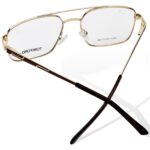 Tom Ford - Screen Glasses - 1869 Brown - Image 5