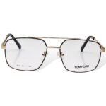 Tom Ford - Screen Glasses - 1869 Golden - Image 3