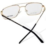 Tom Ford - Screen Glasses - 1869 Golden - Image 4