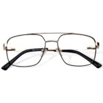 Tom Ford - Screen Glasses - 1869 Golden - Image 5