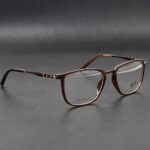 Rayban - High Quality Eyewear Frame - 2167-L - Screen Lense - Image 4