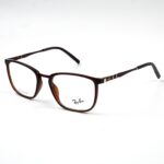 Rayban - High Quality Eyewear Frame - 2167-L - Screen Lense - Image 5
