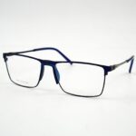 High Quality Eyewear Frame - 2168-L - Image 8