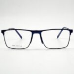 High Quality Eyewear Frame - 2168-L - Image 7