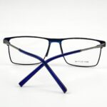 High Quality Eyewear Frame - 2168-L - Image 6