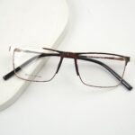 High Quality Eyewear Frame - 2170-L - Image 7