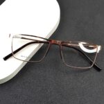 High Quality Eyewear Frame - 2170-L - Image 6