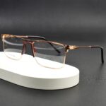 High Quality Eyewear Frame - 2170-L - Image 5