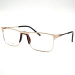 High Quality Eyewear Frame - 2170-L - Image 4