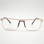 High Quality Eyewear Frame - 2170-L