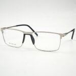 High Quality Eyewear Frame - 2172-L - Image 7