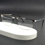 High Quality Eyewear Frame - 2172-L - Image 6