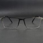 High Quality Eyewear Frame - 2172-L - Image 2