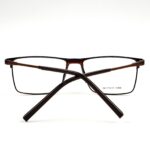 High Quality Eyewear Frame - 2174-L - Image 7