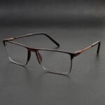 High Quality Eyewear Frame - 2174-L - Image 6