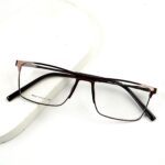 High Quality Eyewear Frame - 2174-L