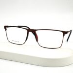High Quality Eyewear Frame - 2174-L - Image 4