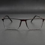 High Quality Eyewear Frame - 2174-L - Image 3