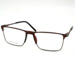 High Quality Eyewear Frame - 2174-L - Image 2