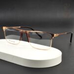 High Quality Eyewear Frame - 2175-L - Image 7