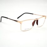 High Quality Eyewear Frame - 2175-L