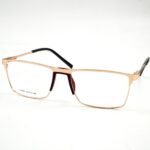 High Quality Eyewear Frame - 2175-L - Image 6