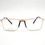 High Quality Eyewear Frame - 2175-L - Image 3