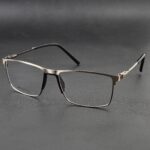 High Quality Eyewear Frame - 2178-L
