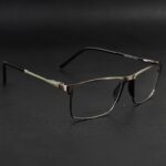 High Quality Eyewear Frame - 2178-L - Image 6