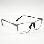 High Quality Eyewear Frame - 2178-L - Image 4