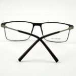 High Quality Eyewear Frame - 2178-L - Image 3