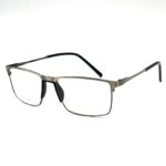 High Quality Eyewear Frame - 2178-L - Image 2