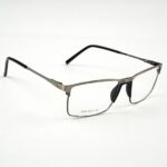 High Quality Eyewear Frame - 2179-L - Image 5