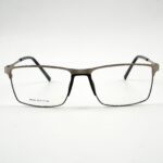 High Quality Eyewear Frame - 2179-L - Image 4