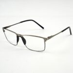 High Quality Eyewear Frame - 2179-L