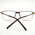 High Quality Eyewear Frame - 2187-L - Image 7